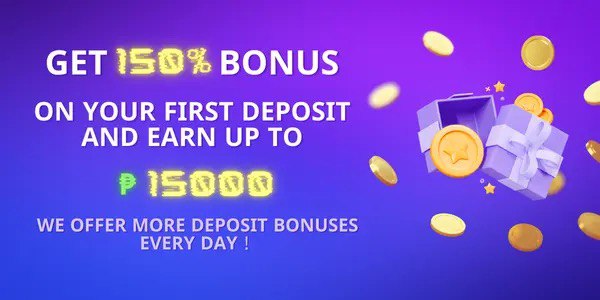 Live casino studio banner used on Online Casino Games