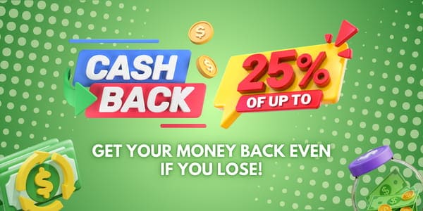 Mobile live table preview banner on Online Casino Games